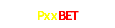 Pxxbet