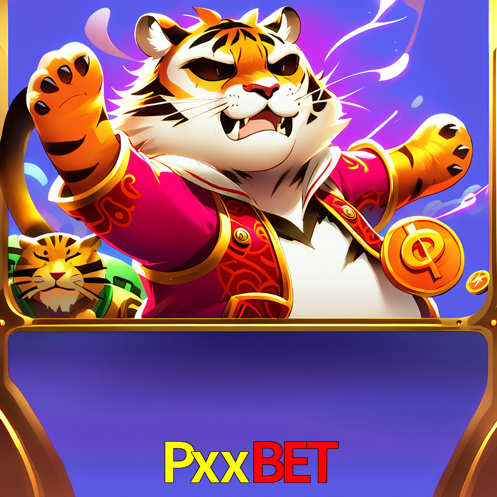 Pxxbet