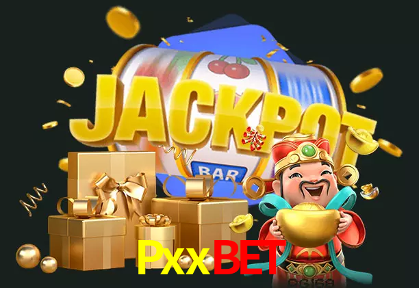 Pxxbet bet