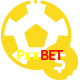 Aposte em esportes do mundo todo no Pxxbet!